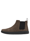 Botin Hombre L177 16 HRS CAFÉ