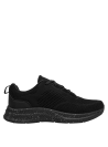 Zapatilla Hombre L184 16 HRS NEGRO