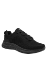 Zapatilla Hombre L184 16 HRS NEGRO