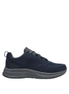 Zapatilla Hombre L184 16 HRS AZUL