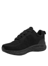 Zapatilla Hombre L184 16 HRS NEGRO
