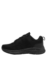 Zapatilla Hombre L184 16 HRS NEGRO