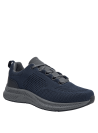 Zapatilla Hombre L184 16 HRS AZUL