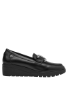 Zapato Mujer L122 16 HRS NEGRO
