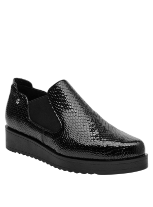 Zapato Mujer