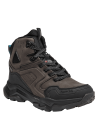 Botín Hombre - WATERPROOF L611 PANAMA JACK BROWN