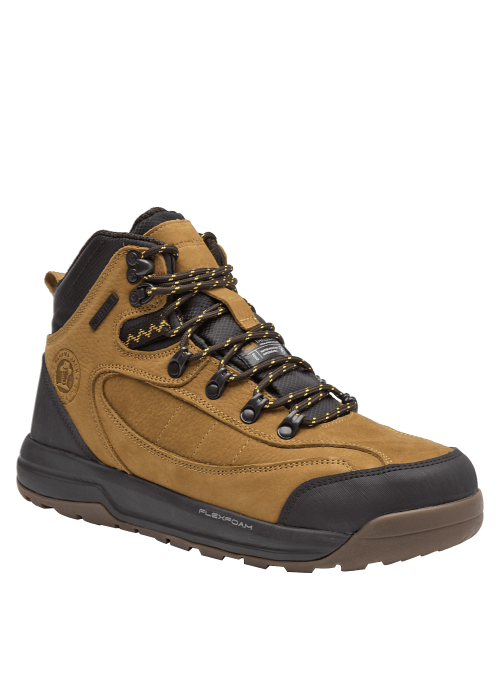 FLASH SALE FLASH SALE