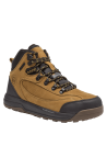Botín Hombre - WATERPROOF L612 PANAMA JACK CAMEL