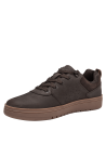 Zapatilla Hombre L616 PANAMA JACK BROWN