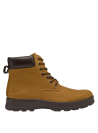 Botín Hombre L620 PANAMA JACK CAMEL