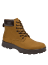 Botín Hombre L620 PANAMA JACK CAMEL