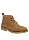 Botín Hombre - WATERPROOF L621 PANAMA JACK CAMEL