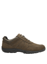 Zapato Hombre L622 PANAMA JACK TAUPE
