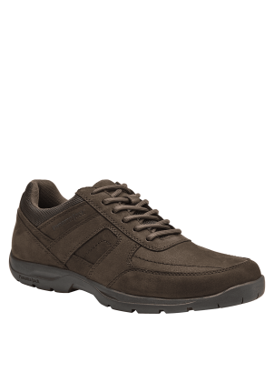 Zapato Hombre