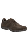Zapato Hombre L622 PANAMA JACK CAFÉ