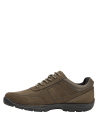 Zapato Hombre L622 PANAMA JACK TAUPE