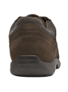 Zapato Hombre L622 PANAMA JACK CAFÉ