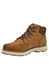 Botín Hombre L626 PANAMA JACK CAMEL