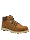 Botín Hombre L626 PANAMA JACK CAMEL