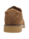 Zapato Hombre L627 PANAMA JACK CAMEL
