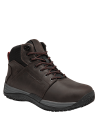 Botín Hombre L629 PANAMA JACK BROWN