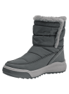 Bota Mujer L634 PANAMA JACK AZUL