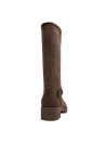Bota Mujer L645 PANAMA JACK CAFÉ