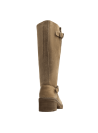 Bota Mujer L647 PANAMA JACK CAMEL
