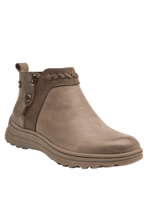 Botin Mujer