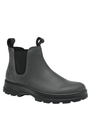 Botin Chelsea Mujer