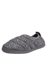 Pantufla Mujer L732 PANAMA JACK Animal Print