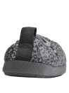 Pantufla Mujer L732 PANAMA JACK Animal Print