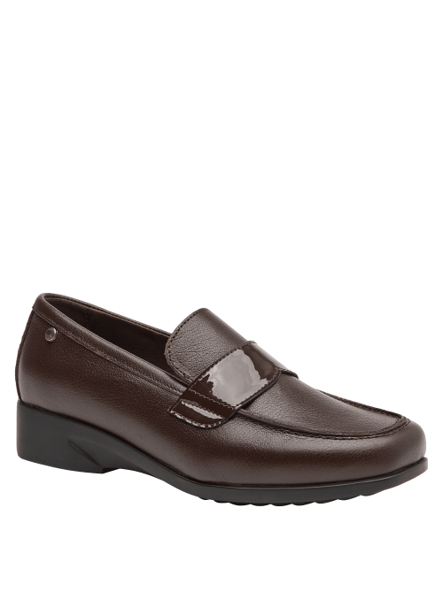 FLASH SALE FLASH SALE