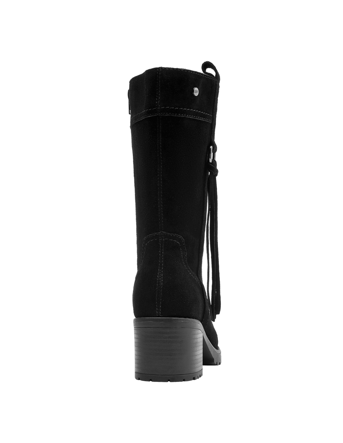 Bruno Rossi Botas En Falabella Chile Falabella Chile Botas Mujer