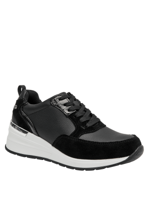 Zapatilla Mujer