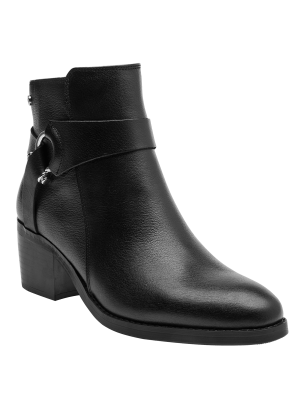 Botin Mujer