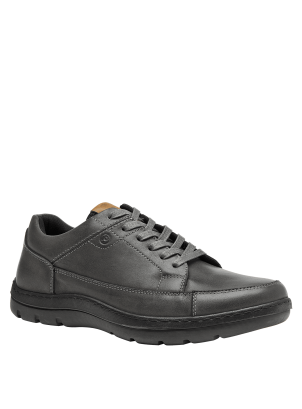 Zapato Hombre