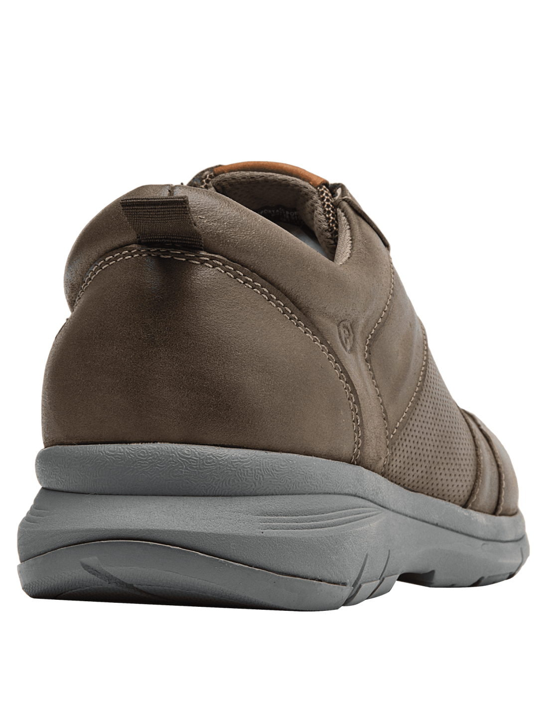 Zapatos Casual Hombre Pluma: Comodidad y Estilo Diario