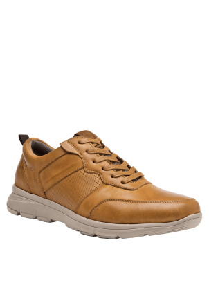 Zapato Hombre