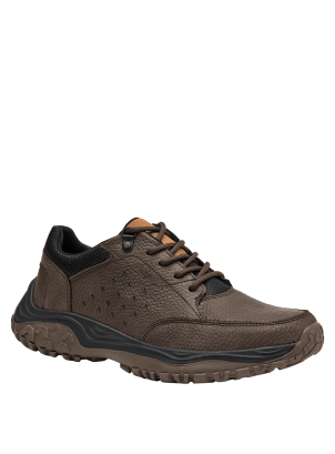 Zapato Hombre