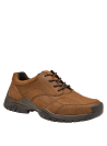 Zapato Hombre L723 PLUMA CAMEL