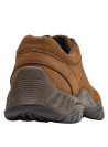 Zapato Hombre L723 PLUMA CAMEL