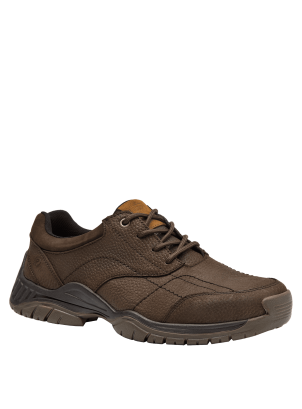 Zapato Hombre