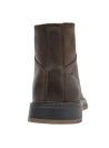 Botin Hombre L727 PLUMA BROWN