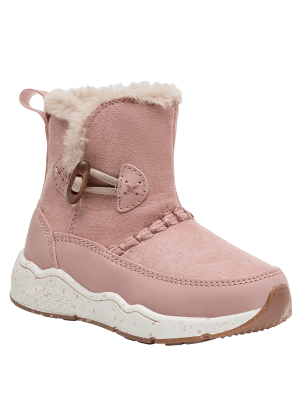 Bota Niña (22 Al 27)