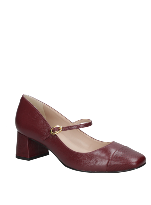 Zapato Mujer