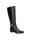 Bota Mujer L501 MINGO NEGRO