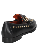 Zapato Mujer L563 ZAPPA NEGRO