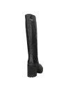 Bota Mujer L336 ZAPPA NEGRO