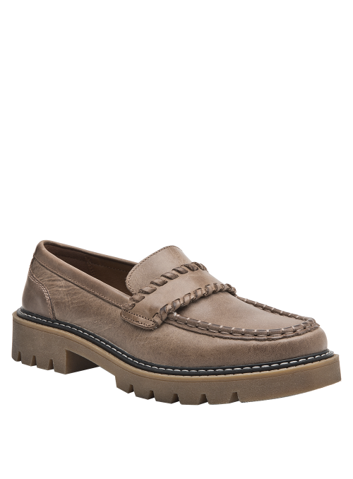 FLASH SALE FLASH SALE